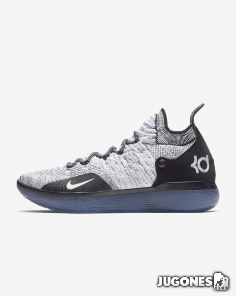 kd 11 zooms