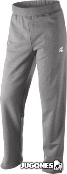 pantalones nike algodon