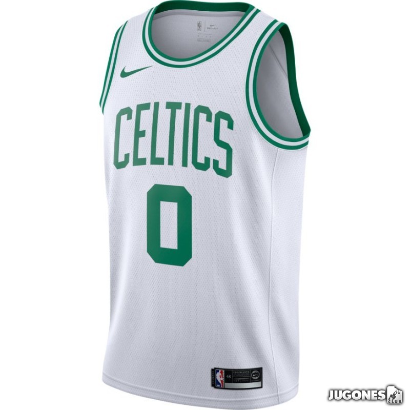 camisetas nba boston celtics
