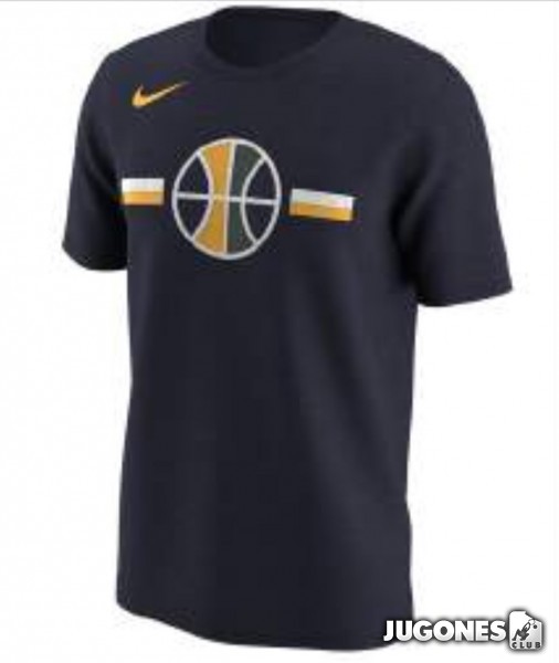 Nike urh junior on sale