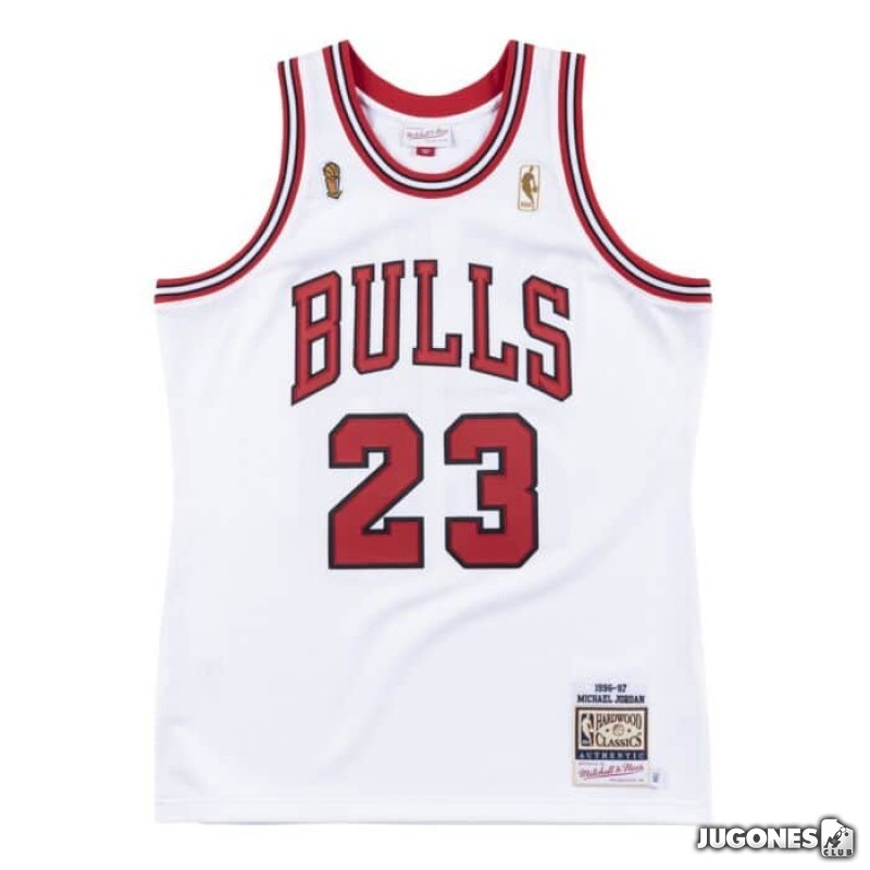 chicago bulls jersey 1996