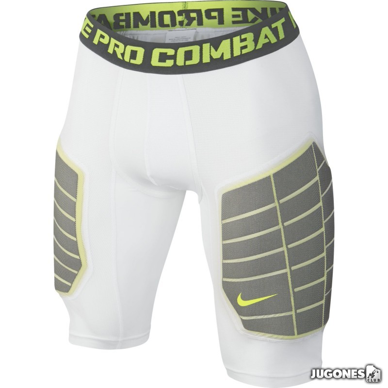 nike pro hyperstrong compression