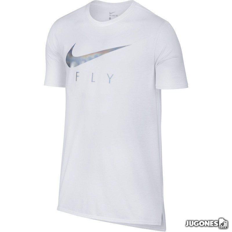 nike fly t
