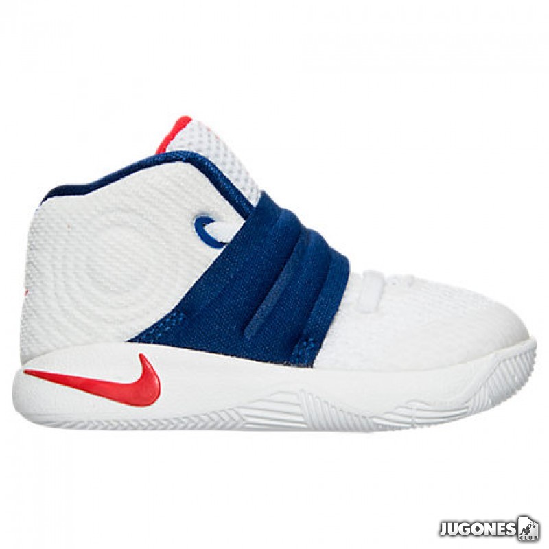 kyrie 2 kids price