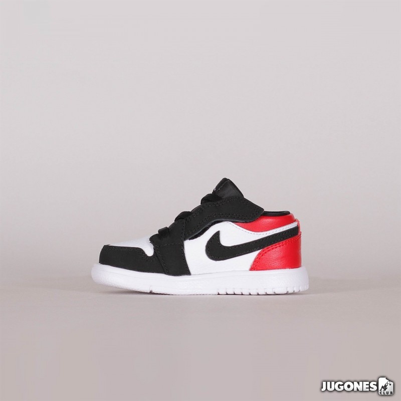 jordan 1 low alt td