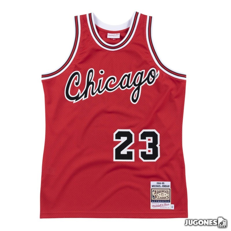 1984 jordan jersey