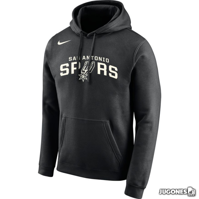 çok istemek Kıvraklık başkan sudadera san antonio spurs - timryanphoto.com