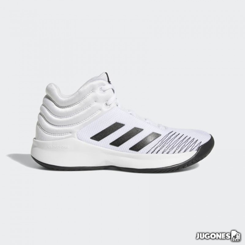 adidas prospark