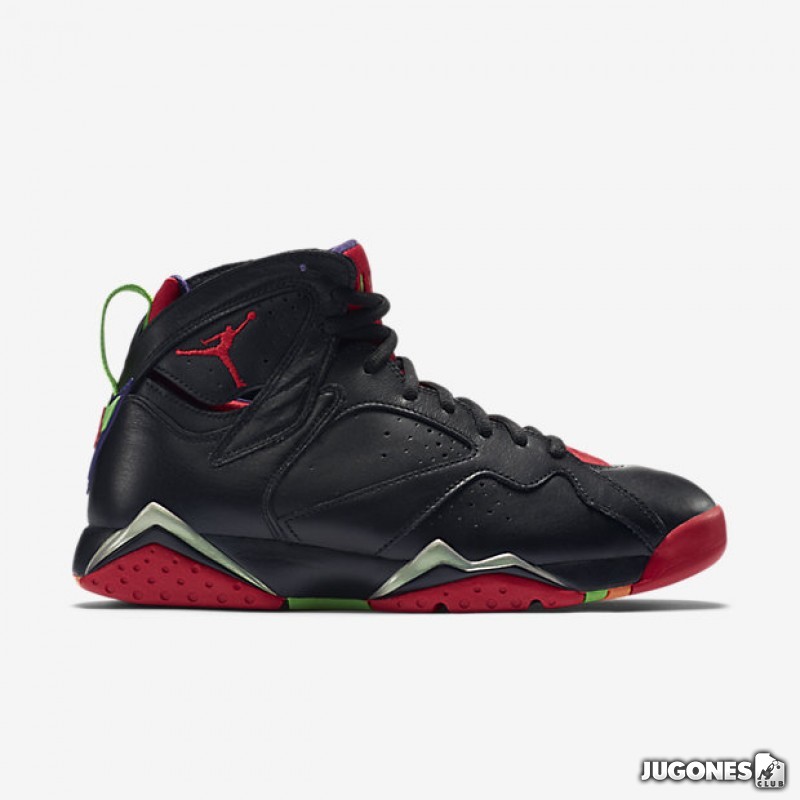 retro 7 mens