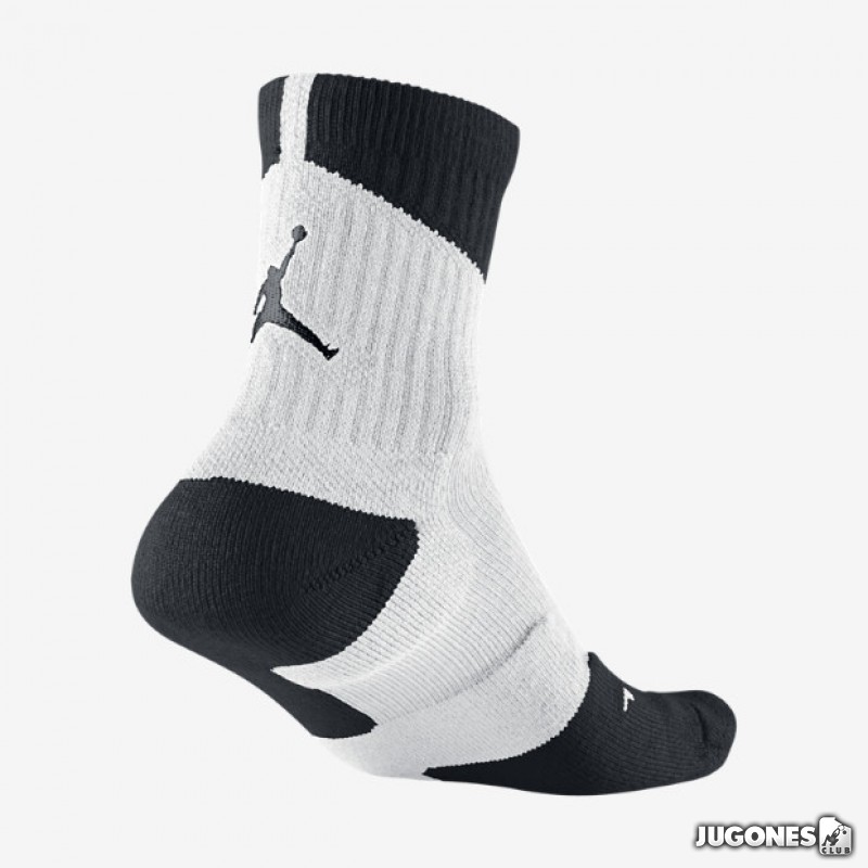 Comprar Calcetines Nike Jordan Varios Colores RJ0009-R78