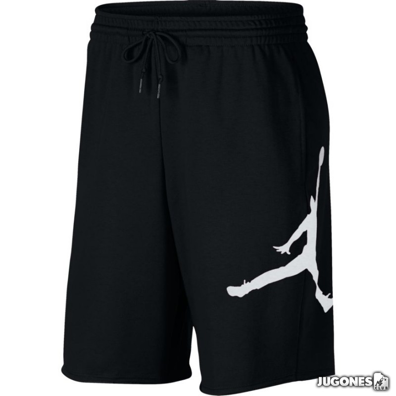 Pantalon corto Jordan