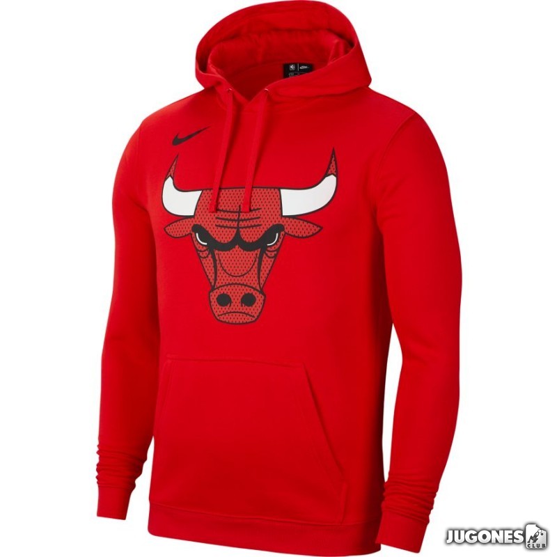 nike hoodie chicago bulls