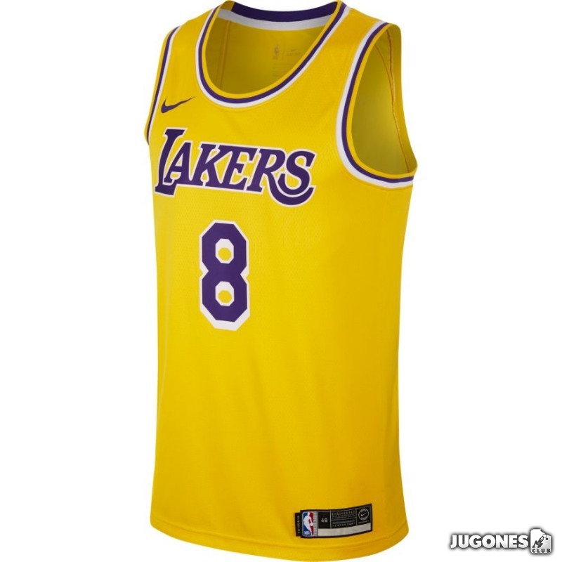 kobe bryant jersey adult
