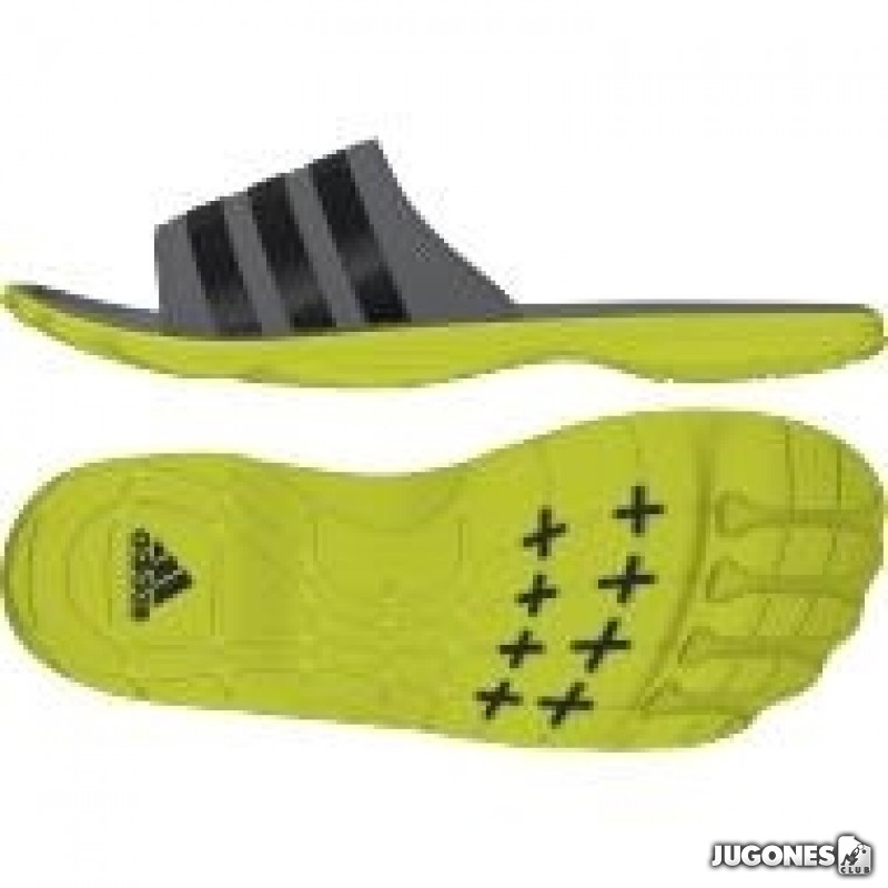 adipure slide