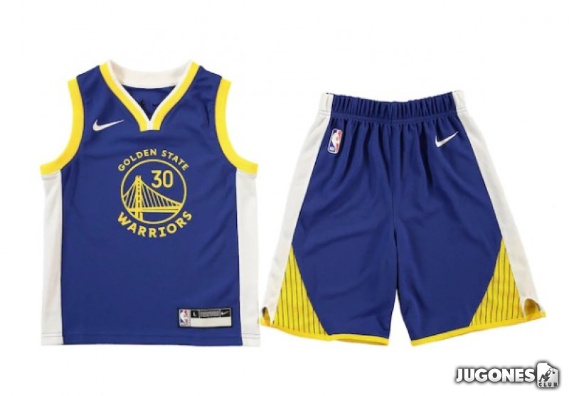 stephen curry shorts for kids