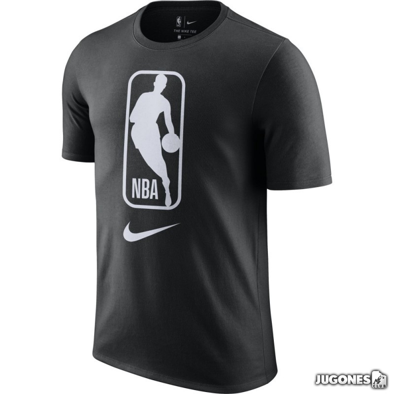 nike camiseta nba