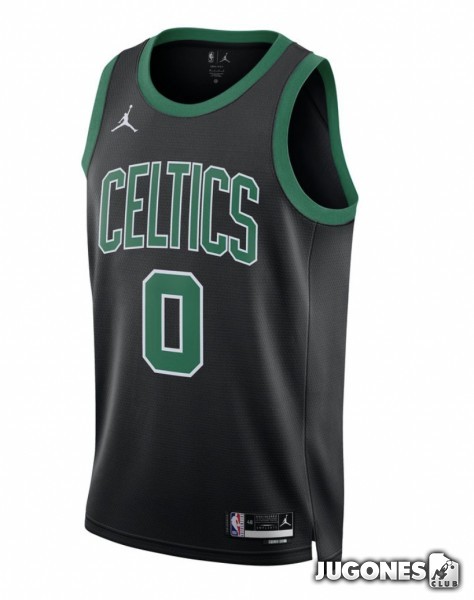 Boston Celtics Gear, Boston Celtics Jerseys, Apparel