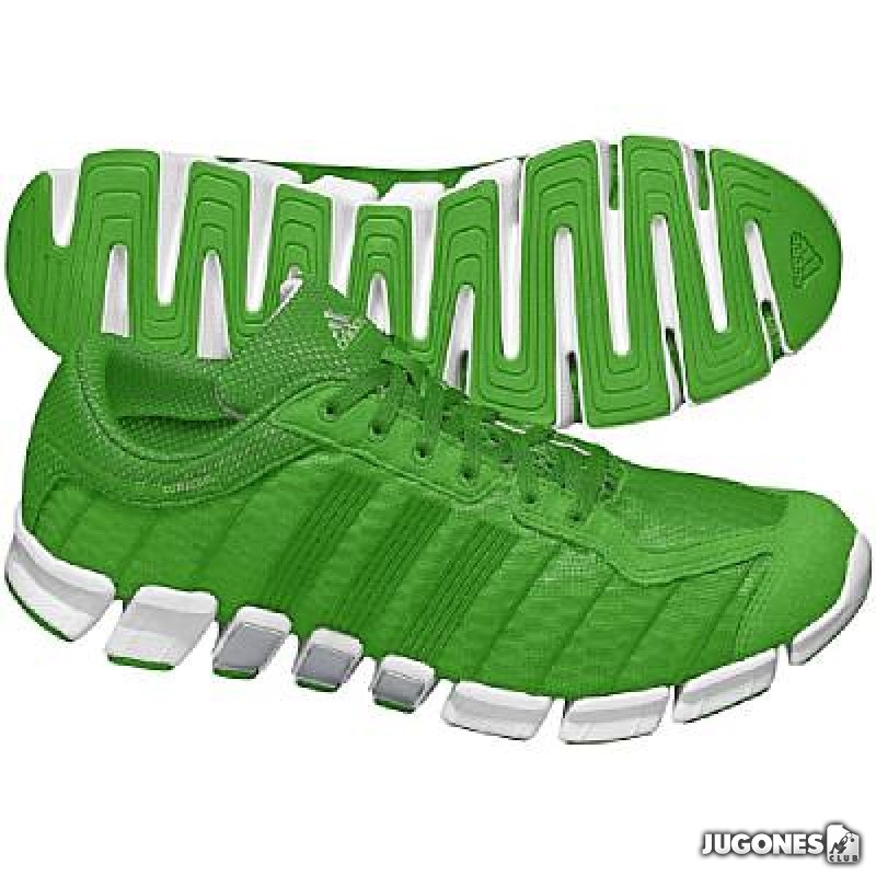 adidas cc ride m climacool