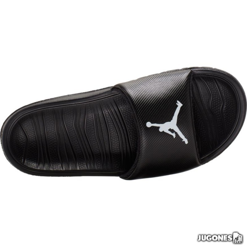 Chancla jordan break cheap
