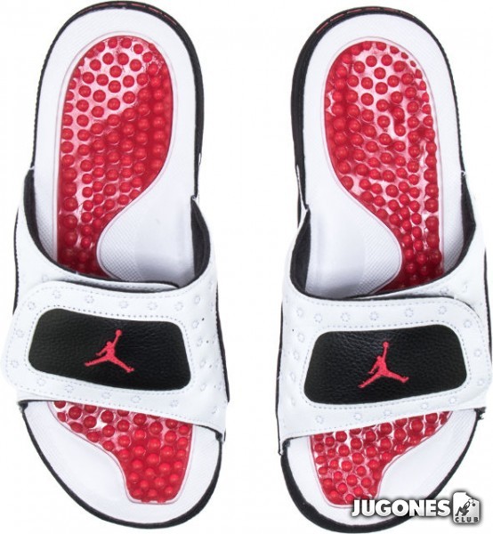 jordan hydro xiii retro