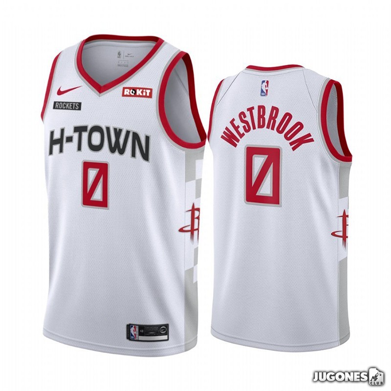 City Edition ngeles Lakers Lebron James Jr whashin.webcanhcam.vn