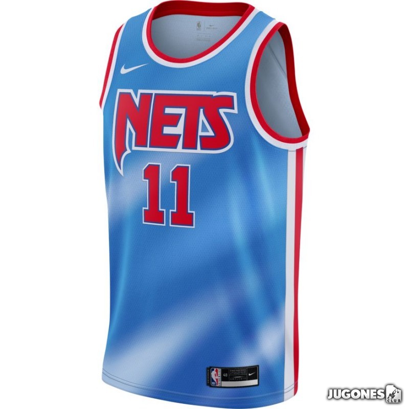 buy brooklyn nets jersey
