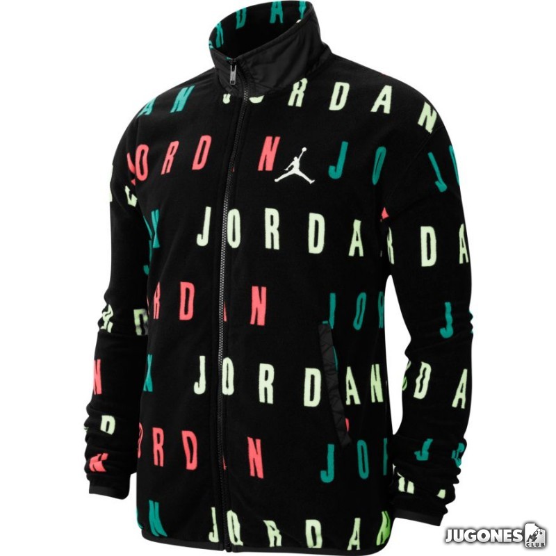 Sudadera Jordan Sport DNA