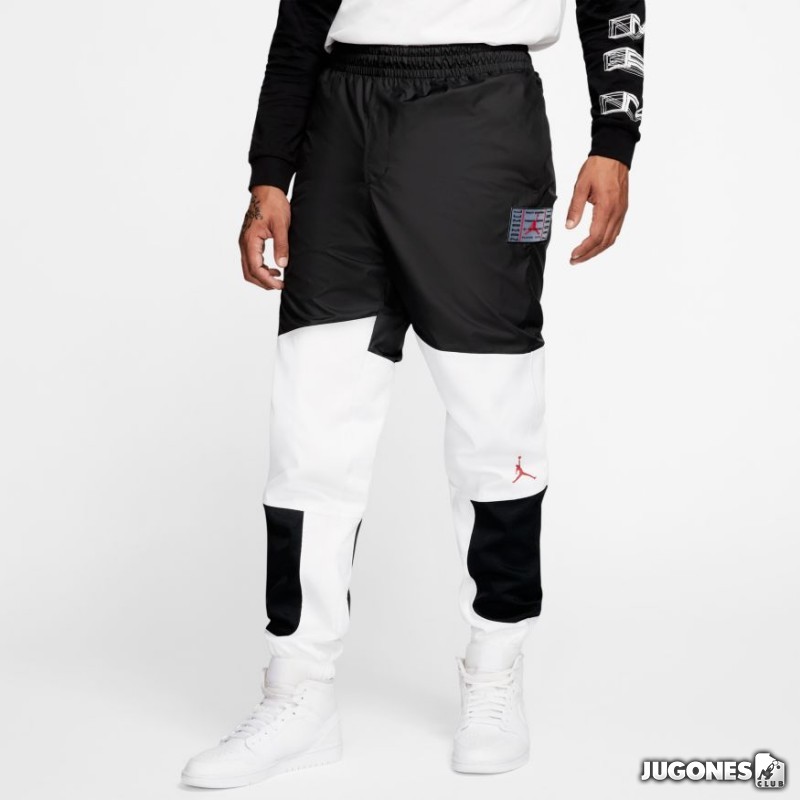 Aj128511 2025