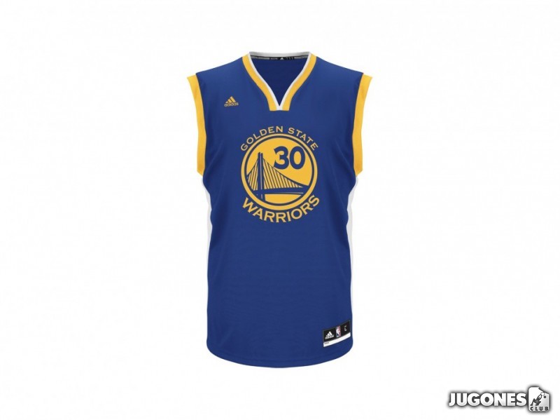 polera curry