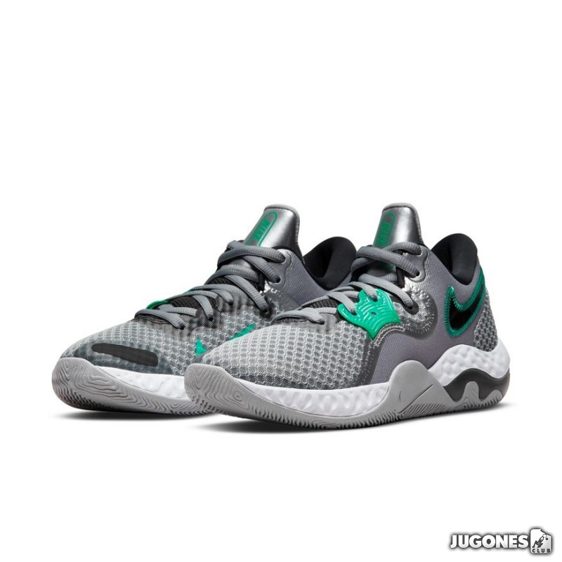 nike renew elevate