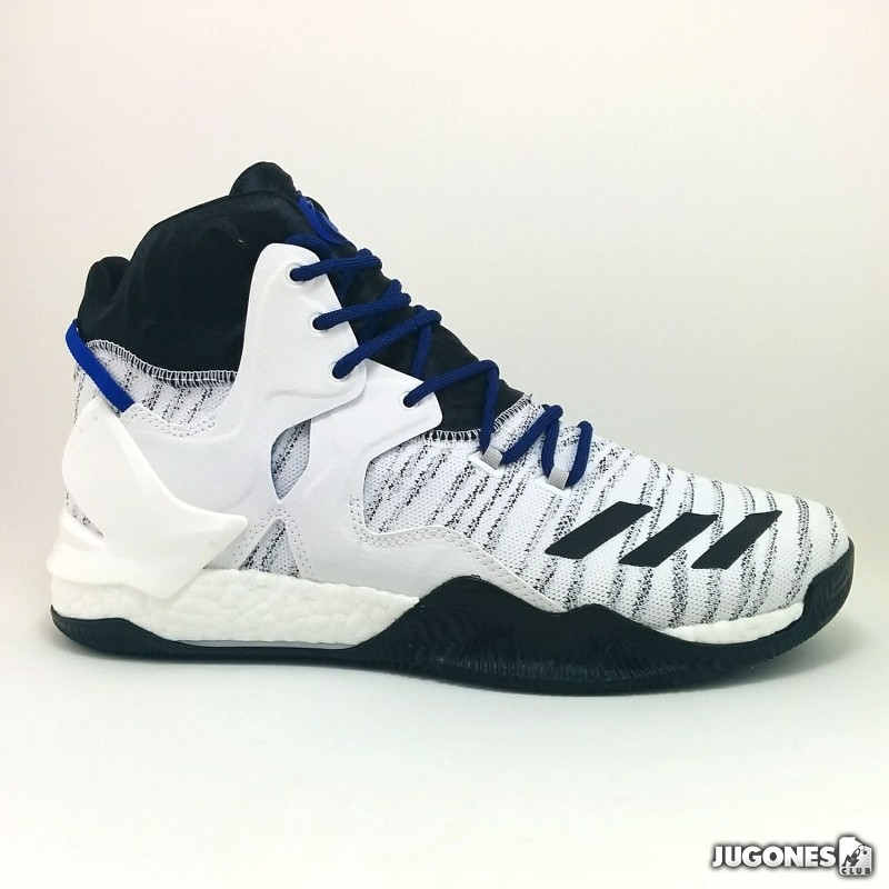 adidas rose 7 oferta