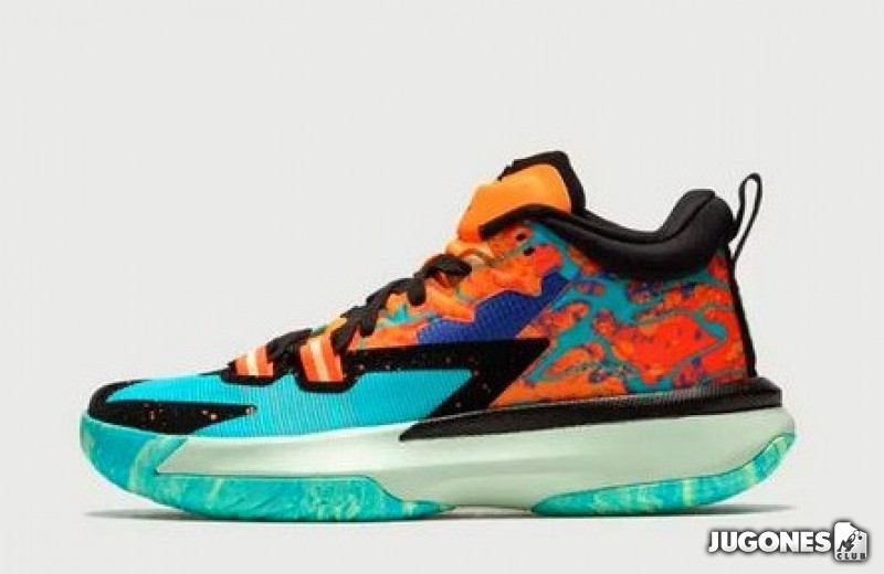 zion 1 (gs)