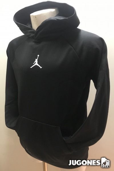 gato declaración violento Sudadera Jordan 23 sport fleece