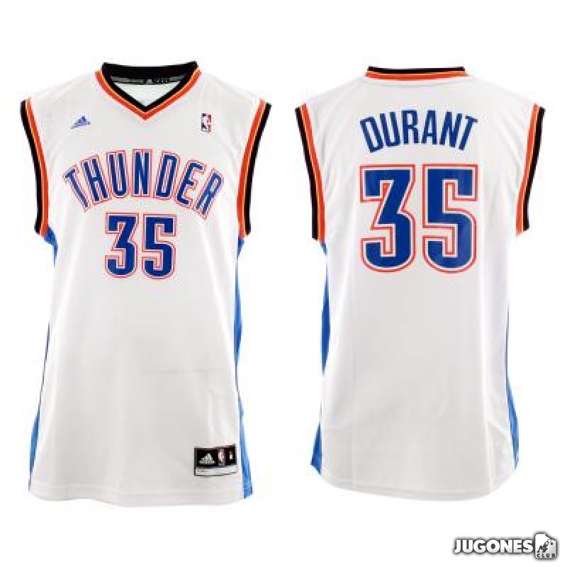 replicas nba camisetas