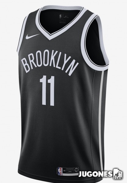 kids irving jersey