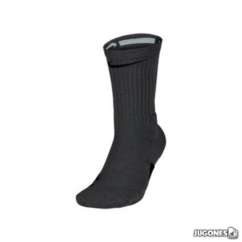 Elite sock