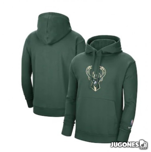 miami heat hoodie