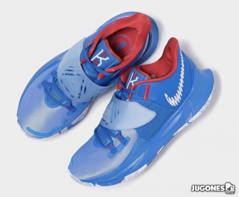 kyrie low 3 moon