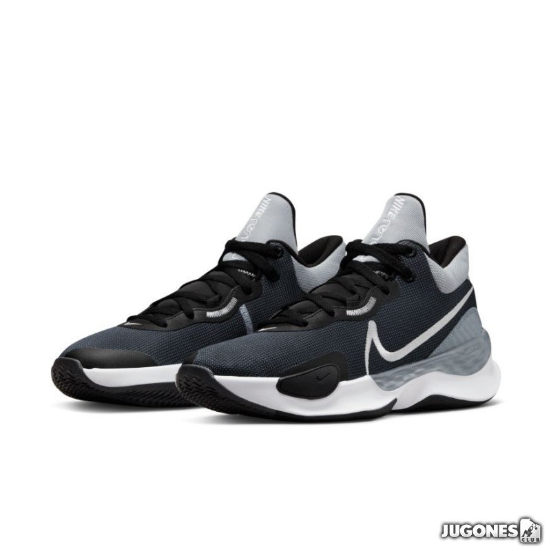 Nike renew precio clearance