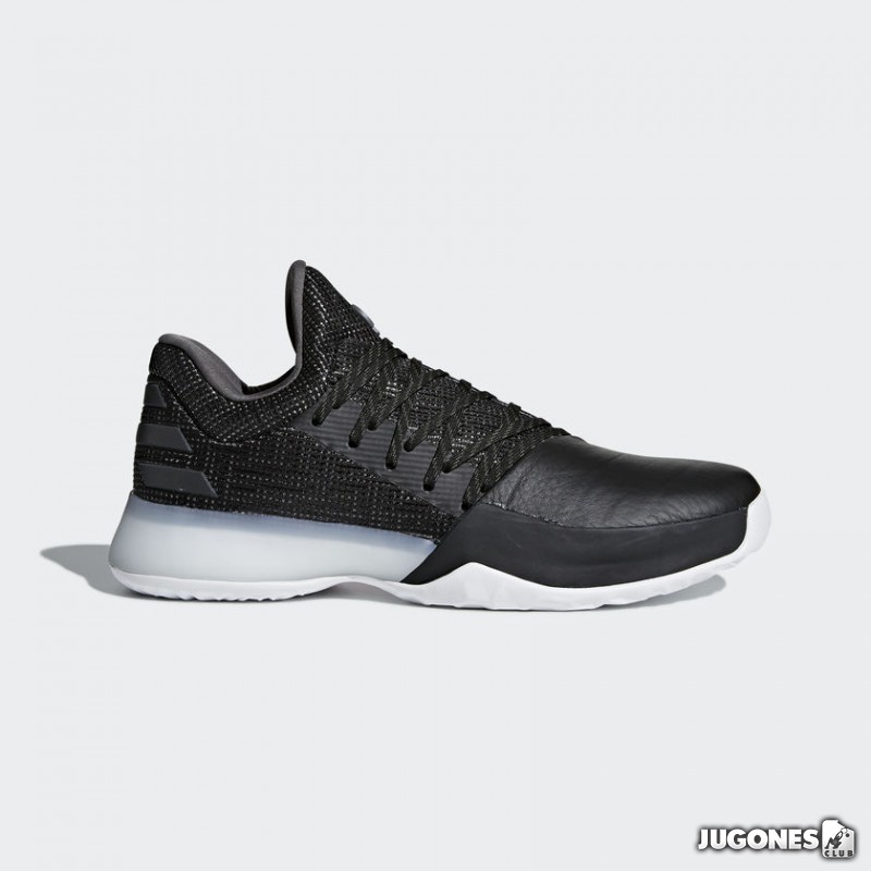 adidas basketball shoes harden vol 1