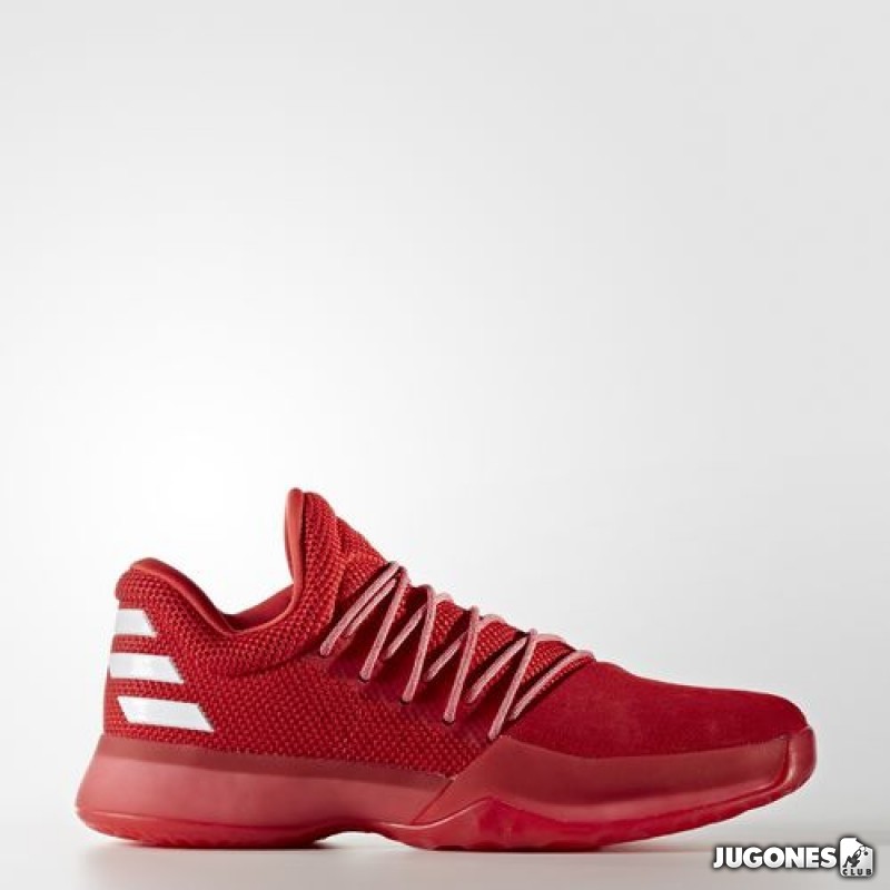 harden 1 basketball shoes