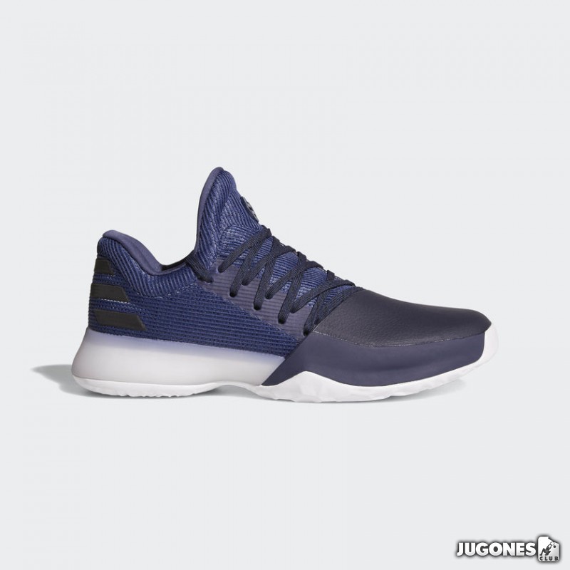 adidas harden 1 deportivas