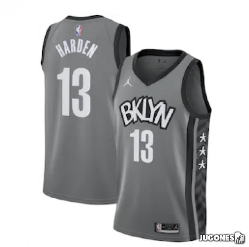 James Harden Jerseys, James Harden Shirts, Apparel, Gear