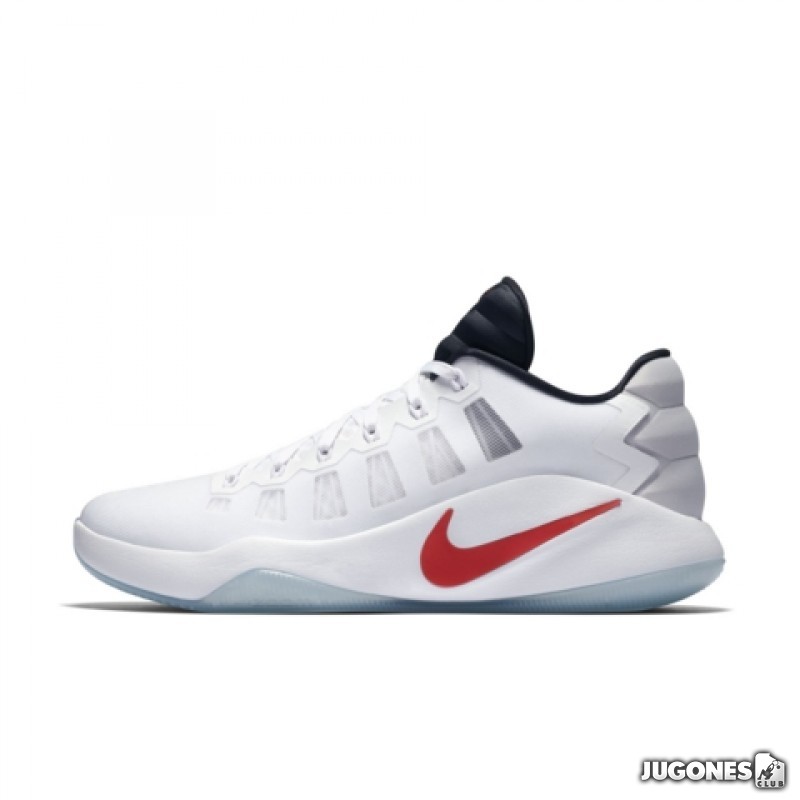 Hyperdunk prijs