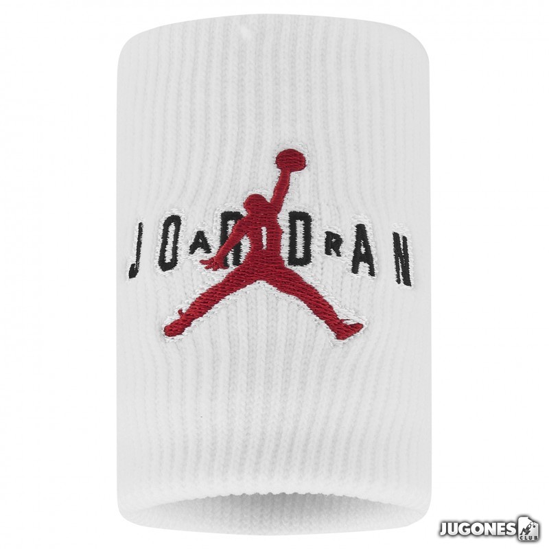 Religioso Regresa Enviar muñequeras jordan jumpman terry wrist
