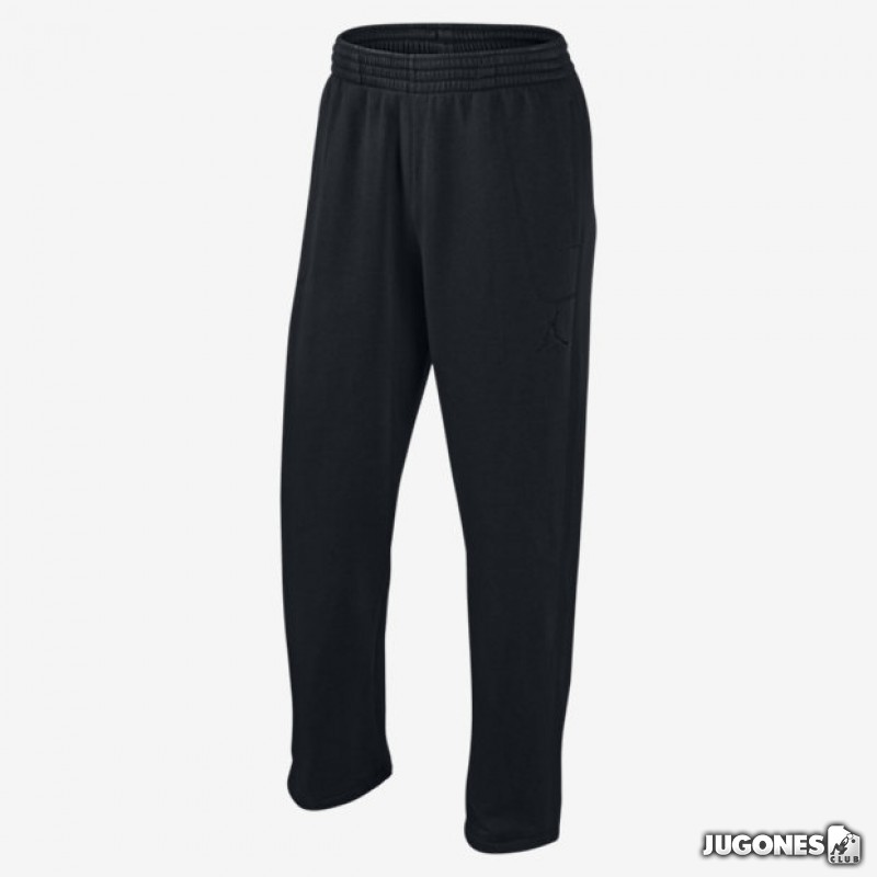 Jordan 23 7 Fleece Pants