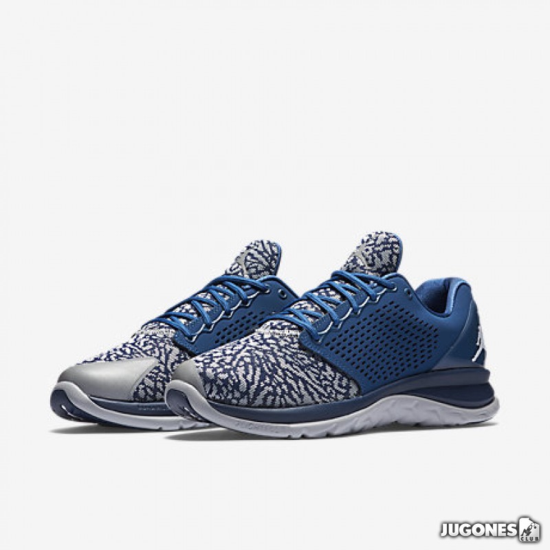 jordan trainer st prem