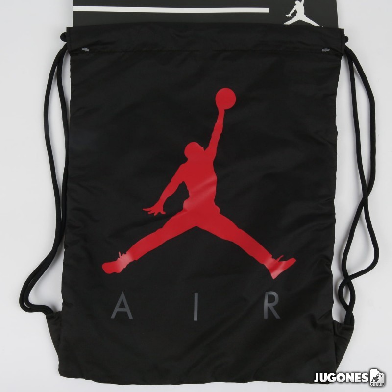 gymsack jordan