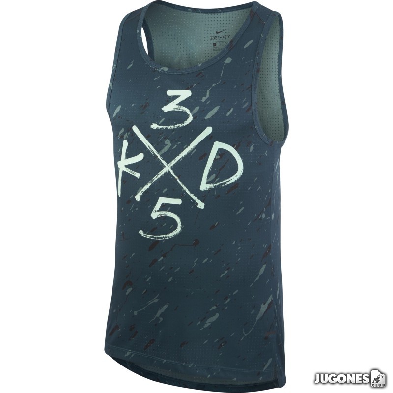 dolor de estómago Vuelo Indulgente camiseta nike kd