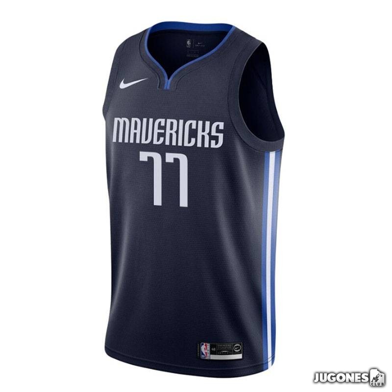 kids pacers jersey